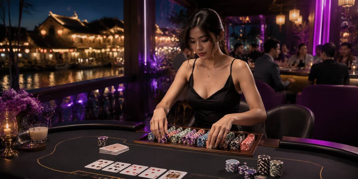 bongvip9 bongvip9 app – Vào sảnh ngay trên điện thoại