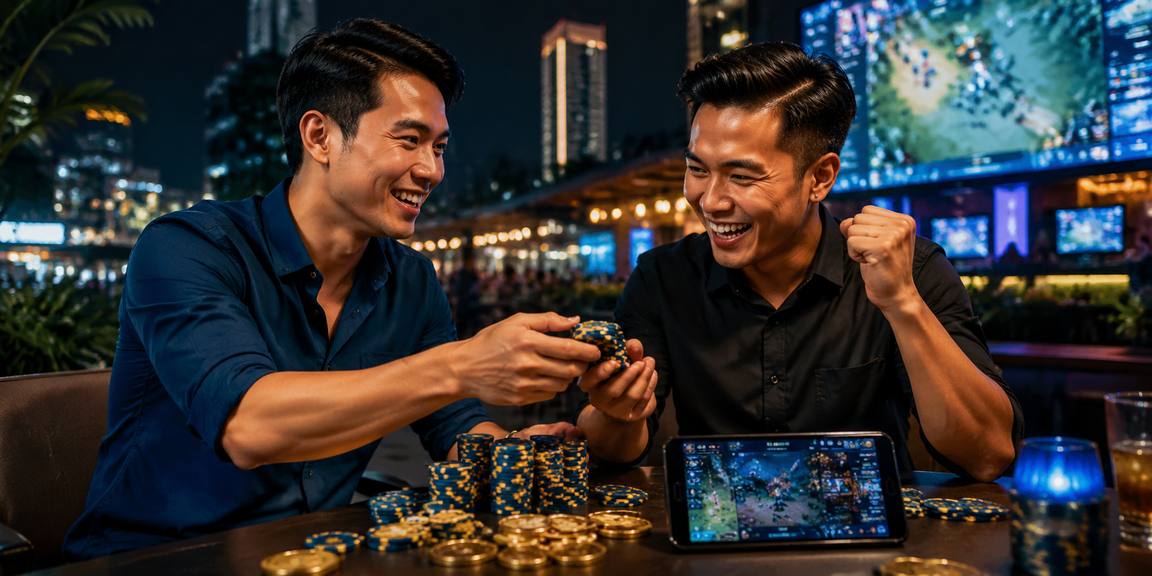 bongvip9 Truy cập di động trong 3 bước