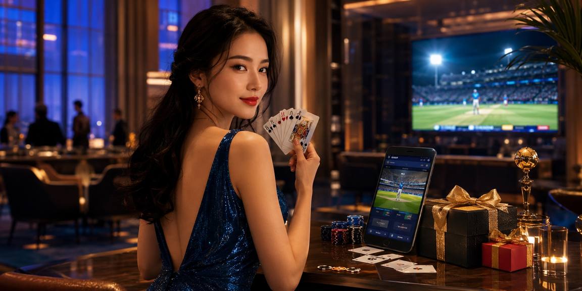 bongvip9 Đăng ký bongvip9 — nạp tiền qua ví, vào sảnh ngay