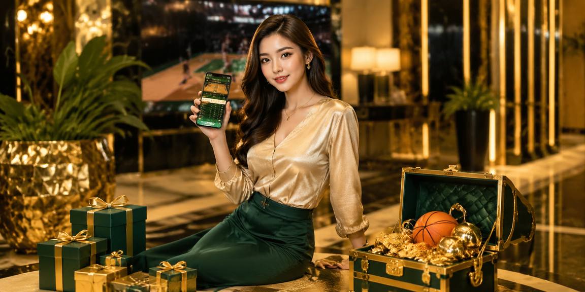 bongvip9 Điều khoản và điều kiện của bongvip9