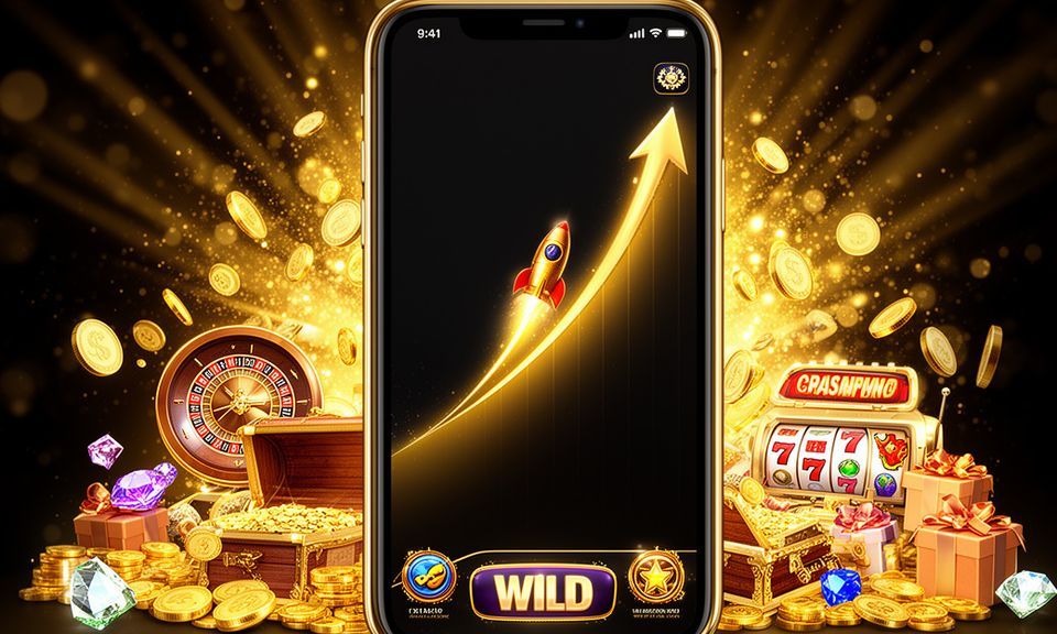 bongvip9 Những gì có trong Mekong Slot