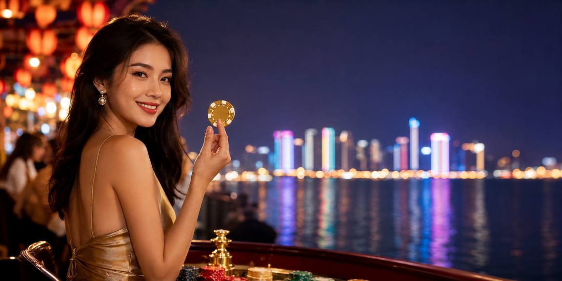 bongvip9 Slot Hạ Long