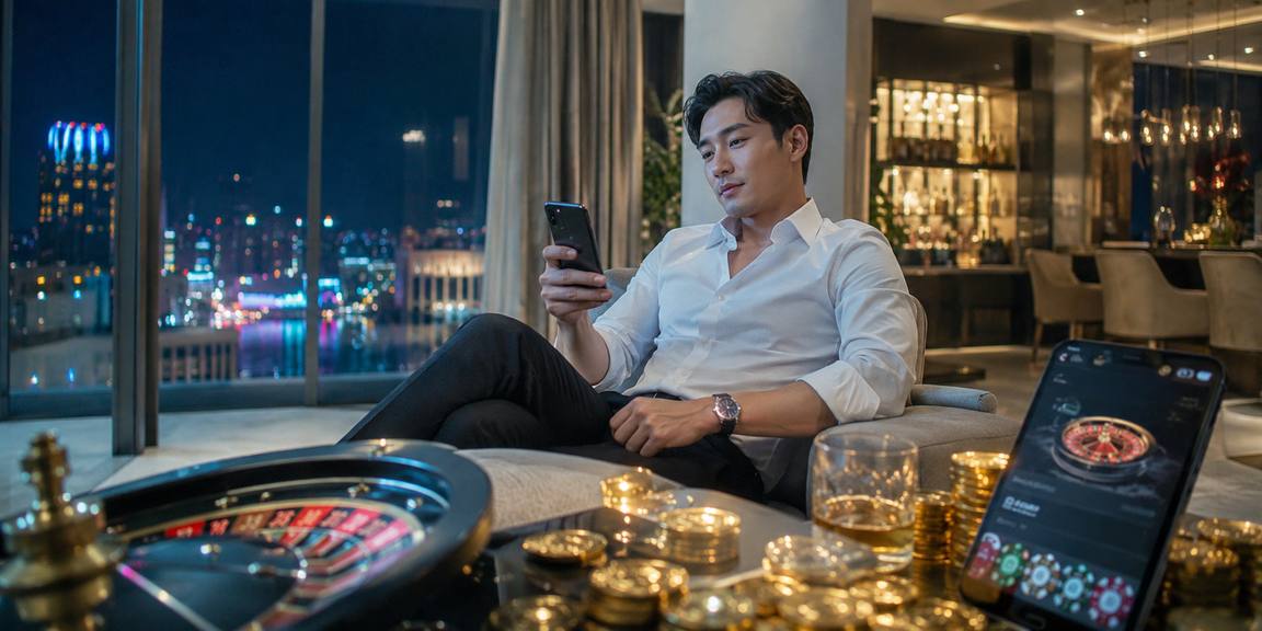 bongvip9 desktop