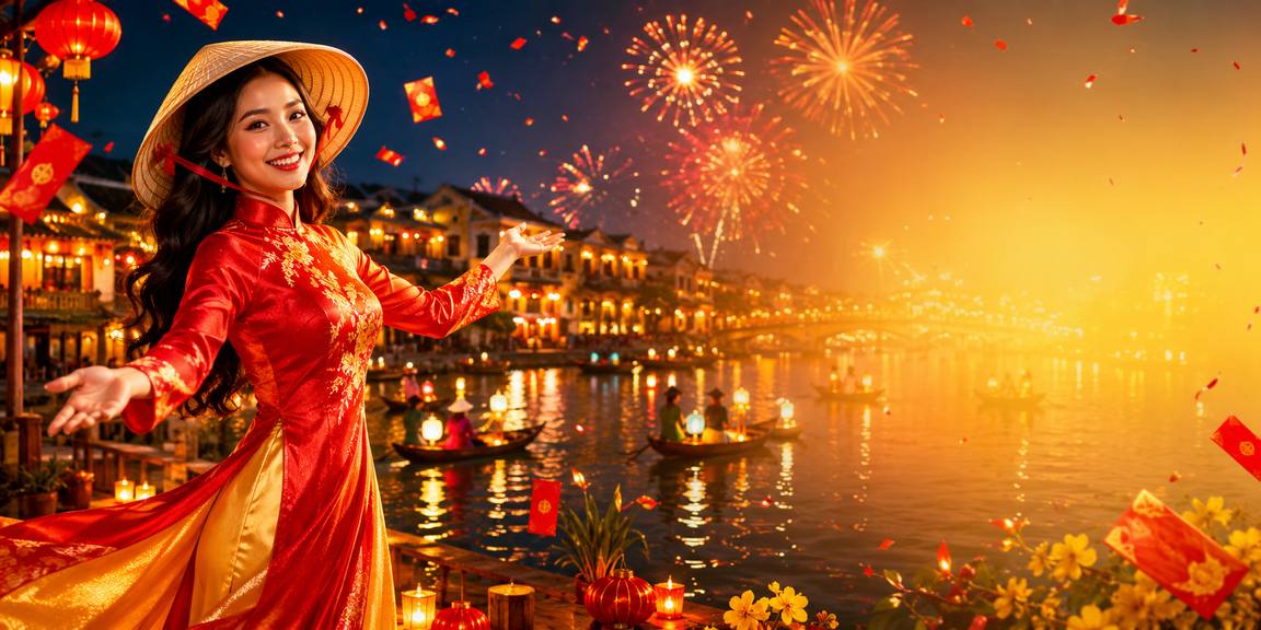 bongvip9 Khu Slot Được Hỏi Nhiều Nhất Tại bongvip9